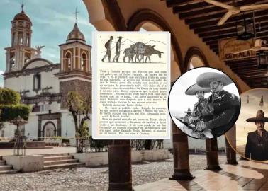 Guía para visitar Comala, el pueblo mágico de Pedro Páramo