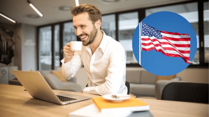 ¡Oferta laboral! Estas son las vacantes disponibles en la Embajada de Estados Unidos en México ¡Oferta laboral! Estas son las vacantes disponibles en la Embajada de Estados Unidos en México