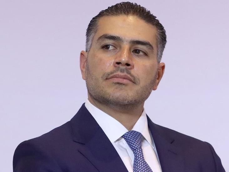 Diario del Yaqui - Senadores avalan por unanimidad reforma para  "súpersecretaría" de Omar García Harfuch