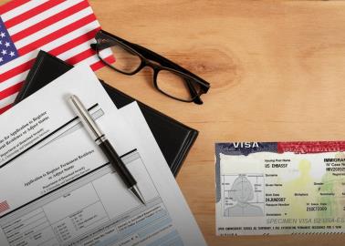 Visa americana: lista de documentos que pueden ayudarte a facilitar el trámite