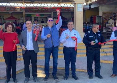 Buen Fin en Navojoa: Más de mil comercios se unen a la venta más barata del año