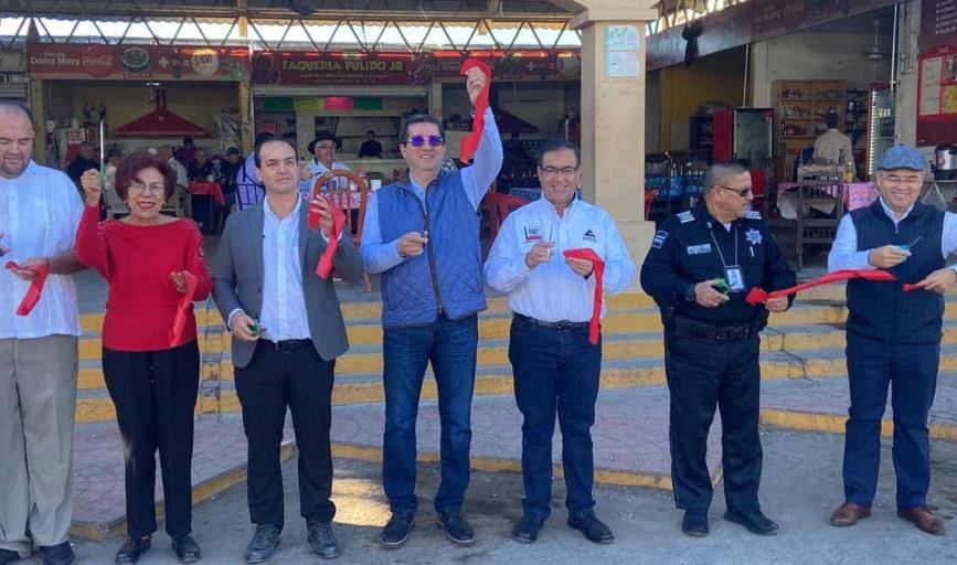 Buen Fin en Navojoa: Más de mil comercios se unen a la venta más barata del año