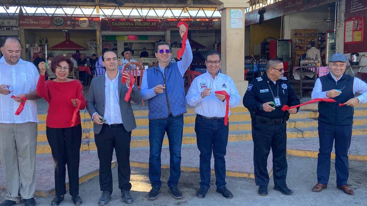 Buen Fin en Navojoa: Más de mil comercios se unen a la venta más barata del año