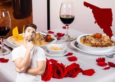 VIDEO | 5 restaurantes para tener una cena romántica en Sonora