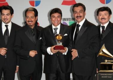 Los Tigres del Norte: ¿cuántos Grammys ha ganado la banda mexicana?