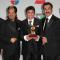 Los Tigres del Norte: ¿cuántos Grammys ha ganado la banda mexicana?