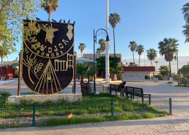 Buscarán desde el Congreso un buen presupuesto para Navojoa