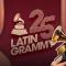 Latin Grammy 2024: ¿Quiénes fueron los ganadores mexicanos de este año?