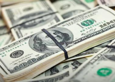 Precio del dólar hoy sábado 16 de noviembre: El peso se mantiene estable 