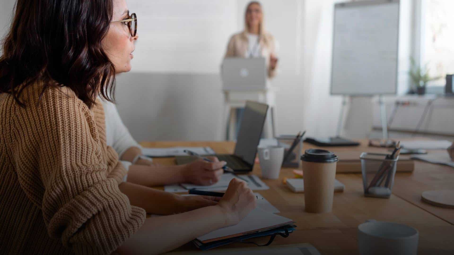 Reducción de jornada laboral a 40 horas: ¿Qué cambios traería los descansos para los trabajadores mexicanos?