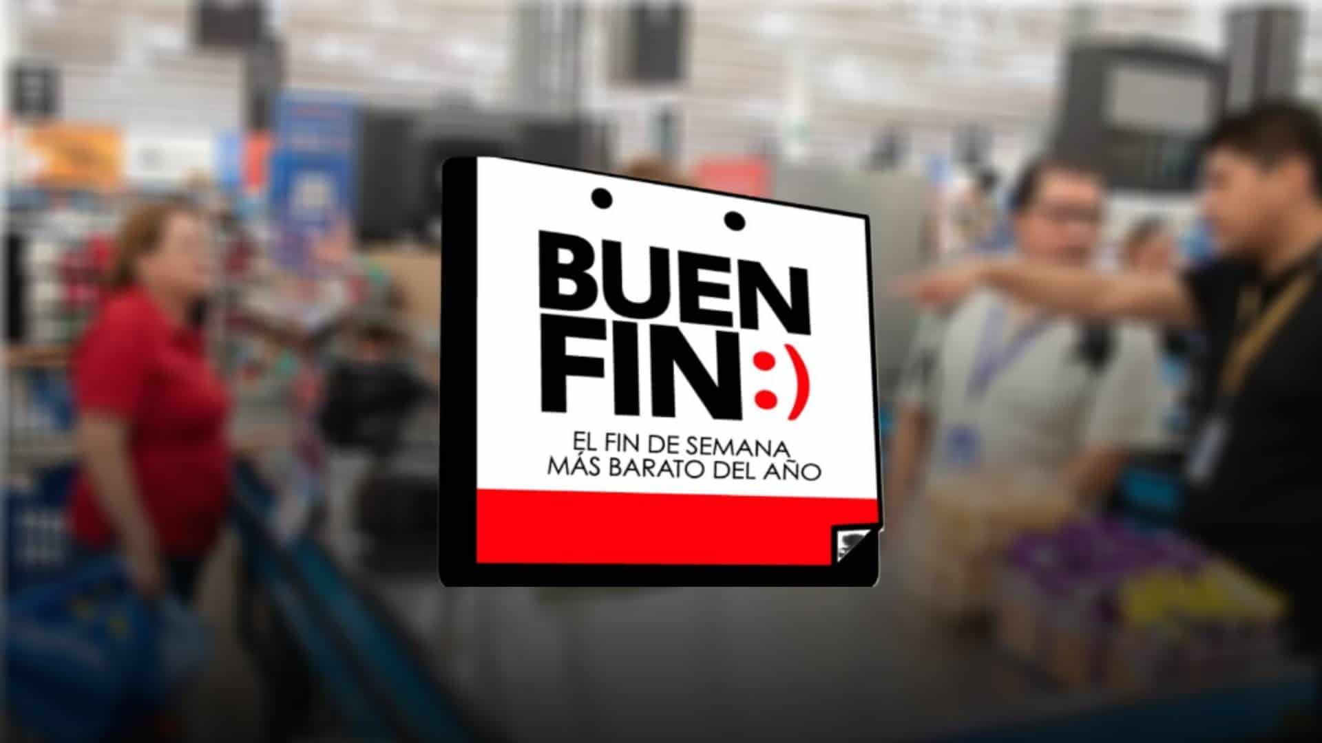 VIDEO | Usuarios denuncian descuentos falsos y ofertas engañosas en Walmart este Buen Fin 2024 