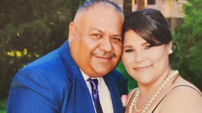 Hermosillo: Un accidente automovilístico les arrebató la vida y los familiares ahora exigen justicia: Nos los quitaron de la noche a la mañana Hermosillo: Un accidente automovilístico les arrebató la vida y los familiares ahora exigen justicia: Nos los quitaron de la noche a la mañana