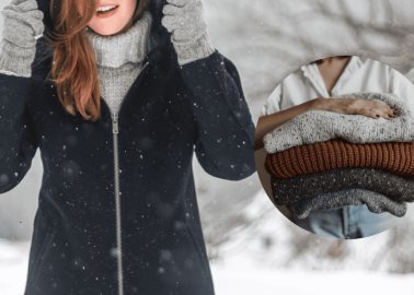 Nieve en Sonora: Estos son los accesorios que debes llevar para disfrutar del invierno