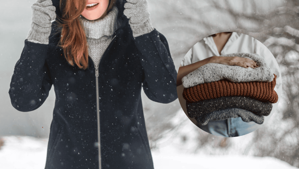 Nieve en Sonora: Estos son los accesorios que debes llevar para disfrutar del invierno