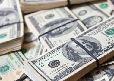 Precio del dólar hoy, domingo 17 de noviembre: posible remontada del peso contra la divisa americana