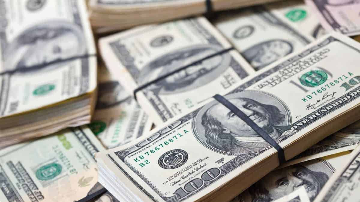 Precio del dólar hoy, domingo 17 de noviembre: posible remontada del peso contra la divisa americana