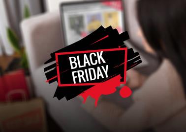 Black Friday: ¿Cuál es el origen de este día de descuentos en Estados Unidos?