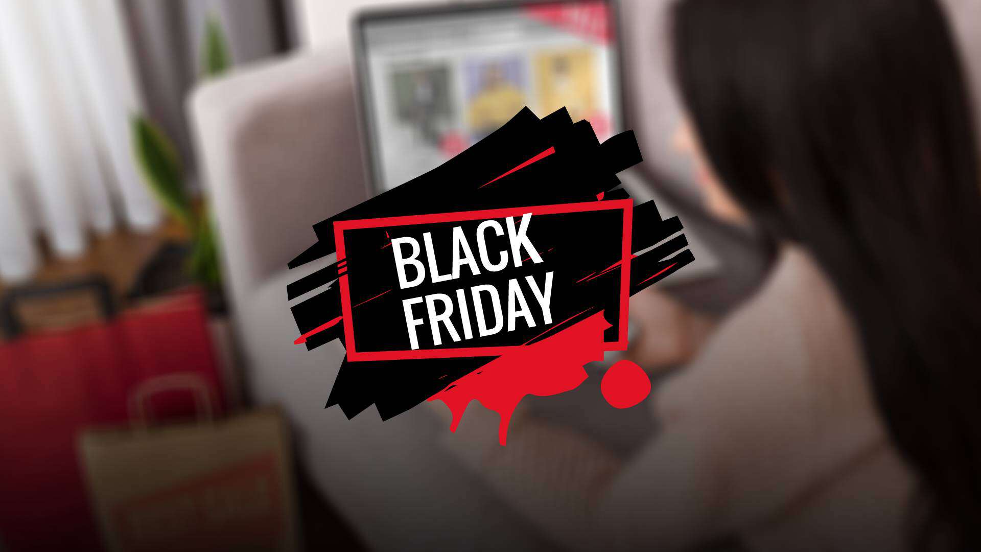 Black Friday: ¿Cuál es el origen de este día de descuentos en Estados Unidos?