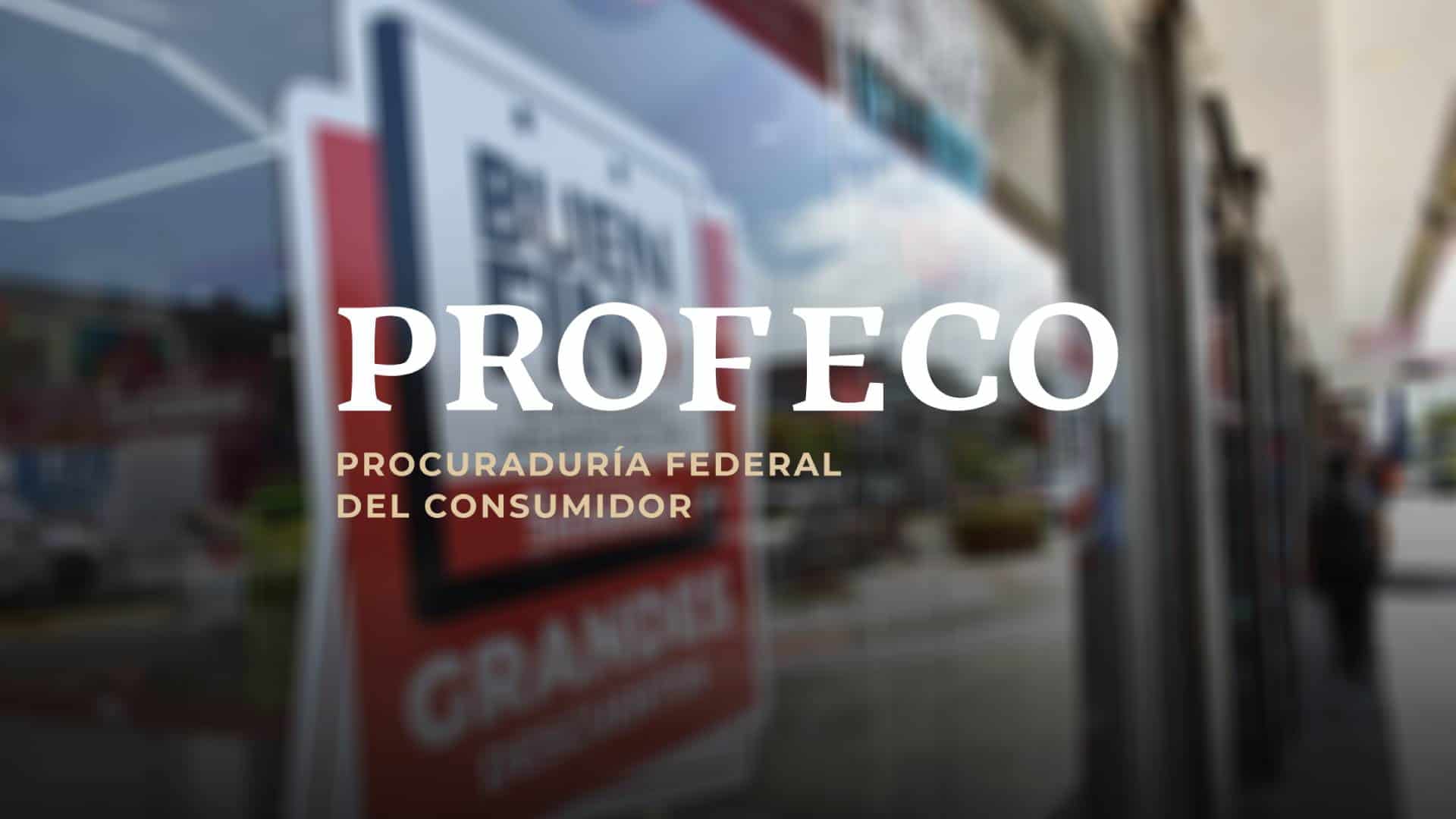 Buen Fin: Estados que han recibido más quejas en Profeco, ¿está Sonora incluido?