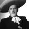 ¿De cuánto era la fortuna de Pedro Infante, reconocido actor y cantante mexicano?