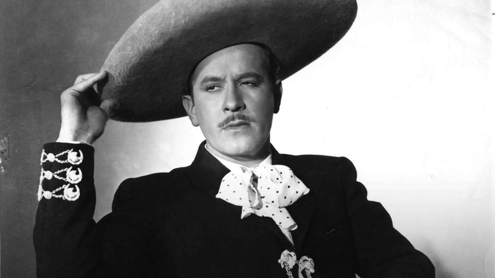 ¿De cuánto era la fortuna de Pedro Infante, reconocido actor y cantante mexicano?