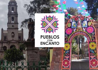 "Pueblos con Encanto": ¿Cuál es la diferencia con los "Pueblos Mágicos" y cuántos hay en México?