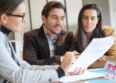 ¿Puedo adquirir más de un crédito Infonavit para la compra de una casa?