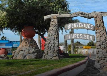 ¿Qué actividades hay para hacer en Ures, el Pueblo Mágico de Sonora que fusiona tres culturas?