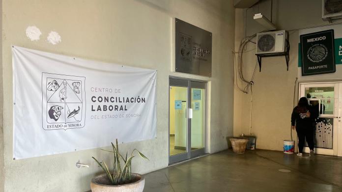 Esta es la fecha límite para entrega del aguinaldo en Sonora