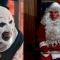 Los creadores de Terrifier 3 están trabajando en un remake de Noche de paz, noche de muerte; todos los detalles aquí