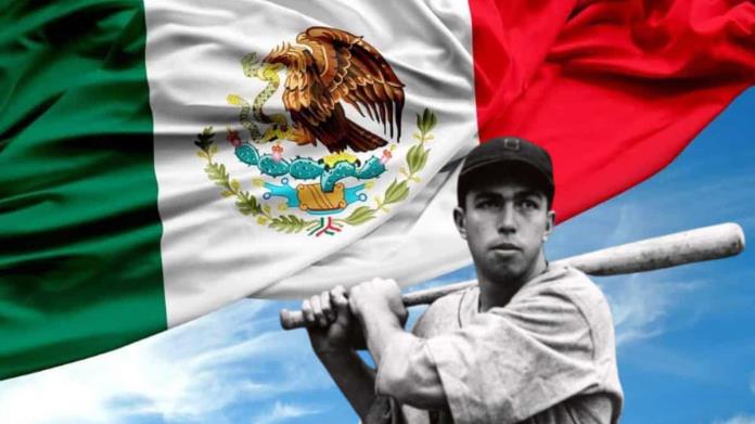 Conoce a Mel Alamada; el primer mexicano en jugar en las Grandes Ligas originario de Sonora