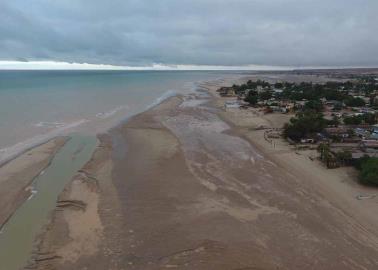 Este pueblo de Sonora es conocido como "La axila de México"; te decimos por qué