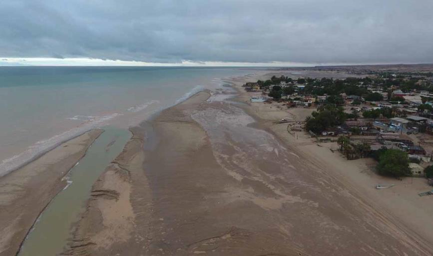 Este pueblo de Sonora es conocido como "La axila de México"; te decimos por qué