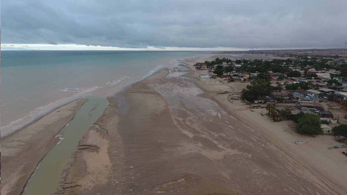 Este pueblo de Sonora es conocido como La axila de México; te decimos por qué