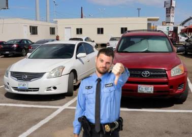 Autos "chocolate" regularizados podrán ser decomisados en aduanas; conoce sus características