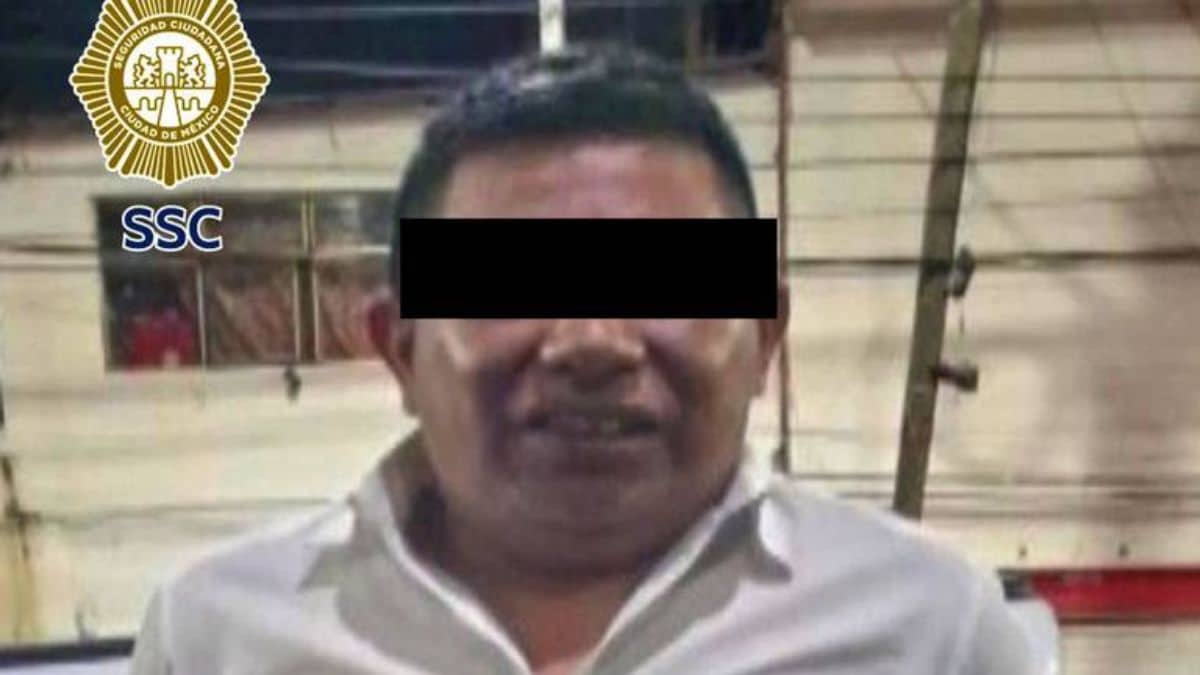 CDMX: Riña vecinal en la GAM deja 4 muertos, 6 heridos y un detenido