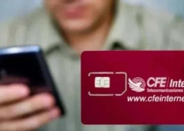 CFE: ¿Cuál es la fecha límite para recoger el chip de internet? Conoce todos los detalles aquí