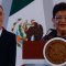 Ciberataque a la Presidencia de México: RansomHub amenaza con filtrar información confidencial