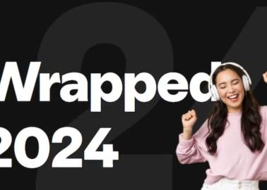 Spotify Wrapped 2024: ¿hasta cuándo se deja de contar el resumen musical del año?