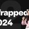 Spotify Wrapped 2024: ¿hasta cuándo se deja de contar el resumen musical del año?