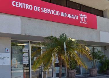 Infonavit: ¿Cómo saber si tu crédito fue congelado?