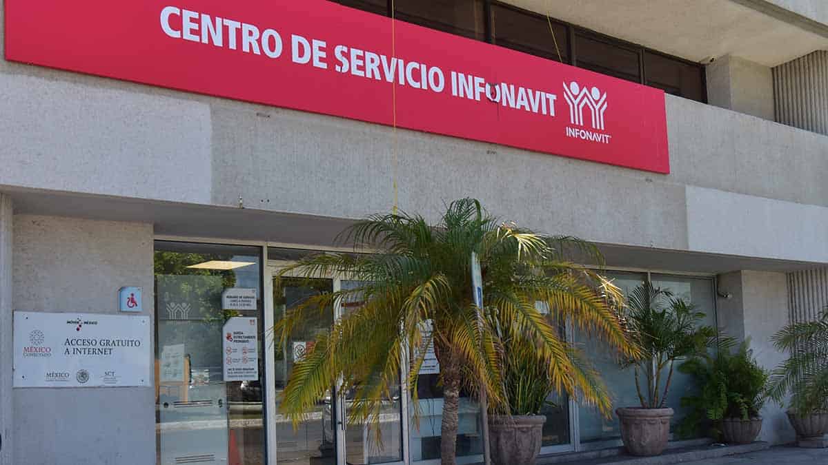 Infonavit: ¿Cómo saber si tu crédito fue congelado?