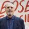 Miguel Bosé regresa a México con nueva gira: todos los detalles