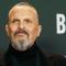 Miguel Bosé anuncia su regreso a los escenarios ¿También en México?