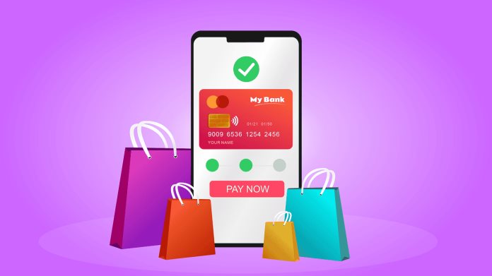 ¿Quieres pedir un crédito digital? Así puedes identificar los que son seguros ¿Quieres pedir un crédito digital? Así puedes identificar los que son seguros