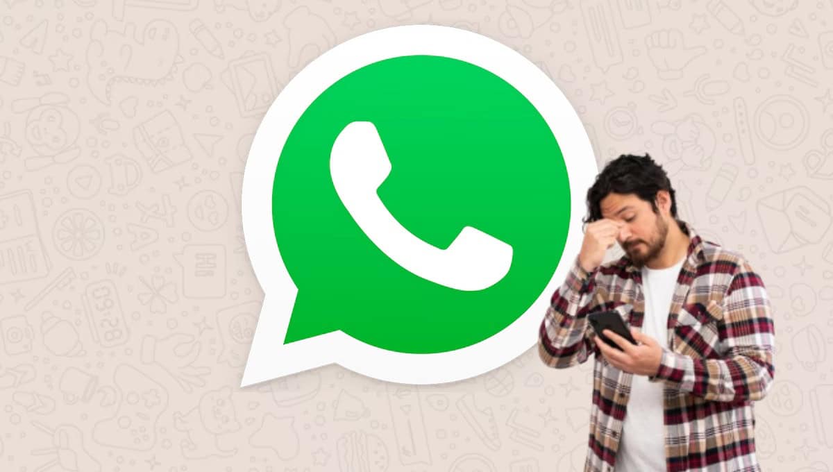 WhatsApp dejará de funcionar en estos celulares el 1 de diciembre 2024