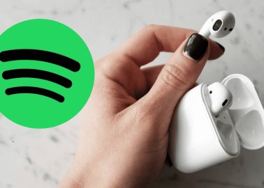 ¿Cómo surgió Spotify Wrapped? El nacimiento del historial musical del año