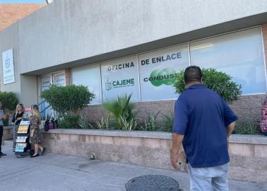 Condusef alerta contra fraudes de paquetería; así operan