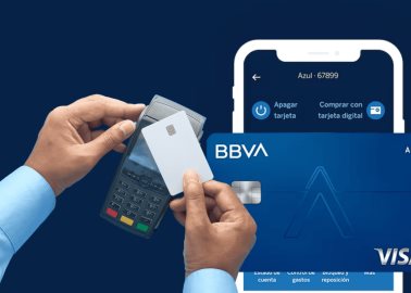 ¿Cuánto tiempo puede estar inactiva tu cuenta BBVA antes de que la suspendan?