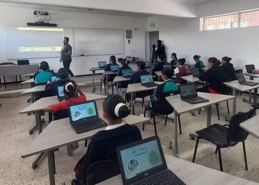 En este estado sí habrá clases mañana 22 de noviembre